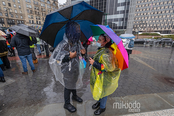 mikiodo240323_07297_LR