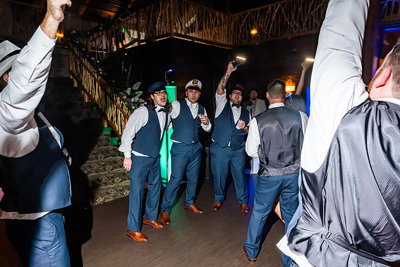 mikiodo241013_09565_MR