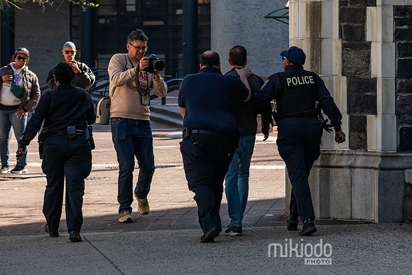 mikiodo240426_6282_LR