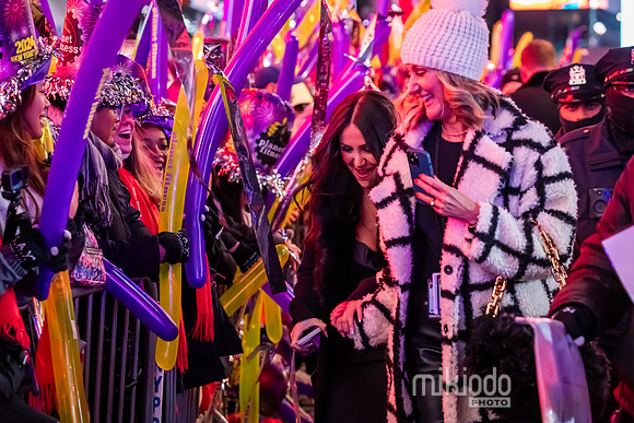 mikiodo231231_6346_LR