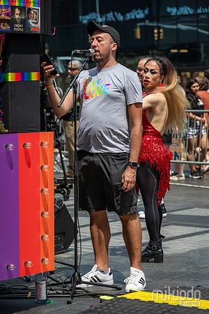 mikiodo240629_5863_LR