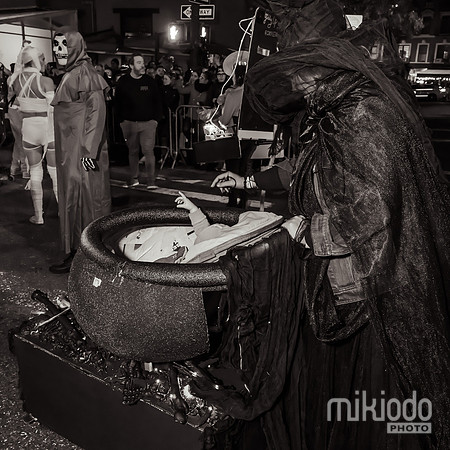 mikiodo231031_02586_LR-2