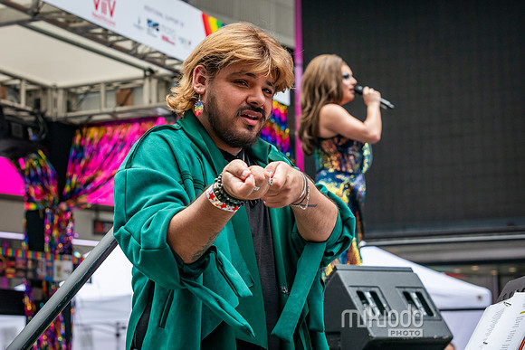 mikiodo240629_5910_LR