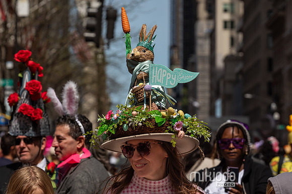 mikiodo250420_5083_LR