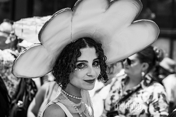 mikiodo250621_2080_LR-2