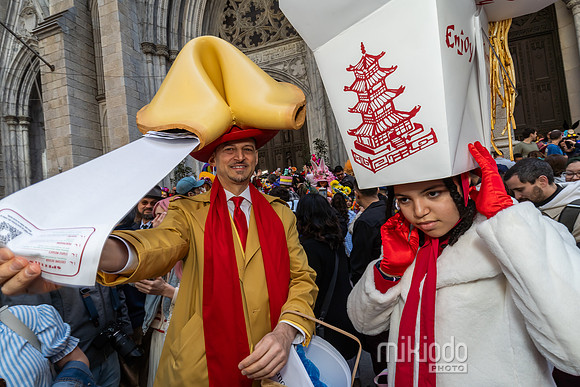 mikiodo250420_03361_LR
