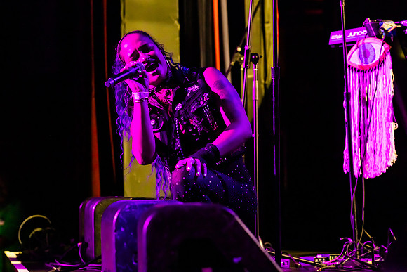 mikiodo250823_3924_LR