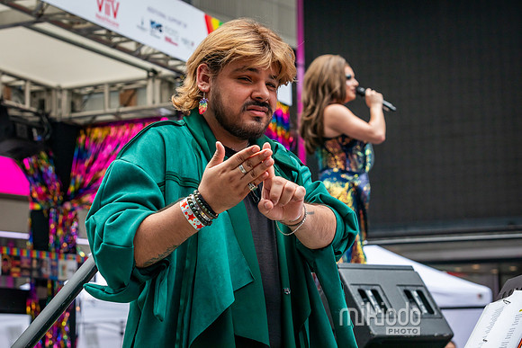 mikiodo240629_5909_LR