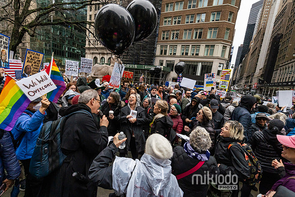 mikiodo250405_00267_LR