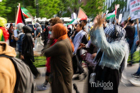 mikiodo250515_1809_LR