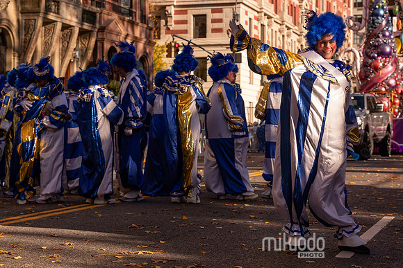 mikiodo231123_9827_LR