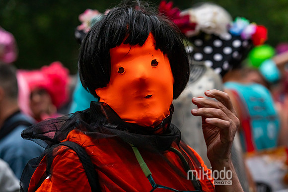 mikiodo250627_7387_LR
