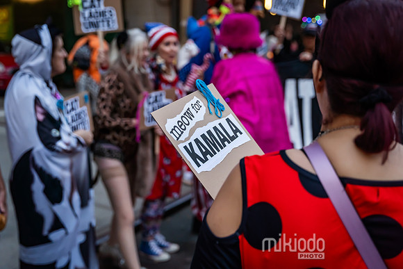 mikiodo241031_02649_LR