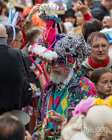mikiodo250420_4831_LR-2
