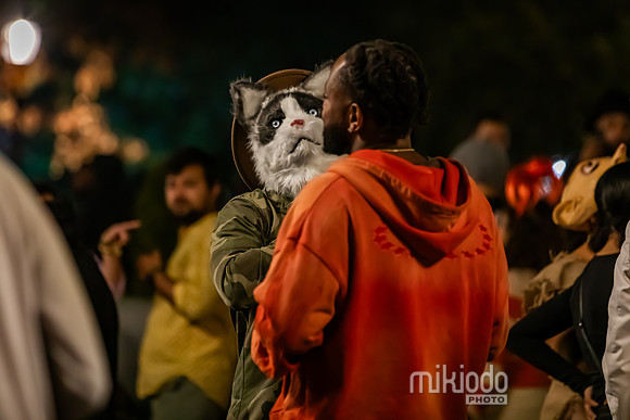 mikiodo241031_9190_LR