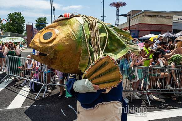 mikiodo250621_06969_LR