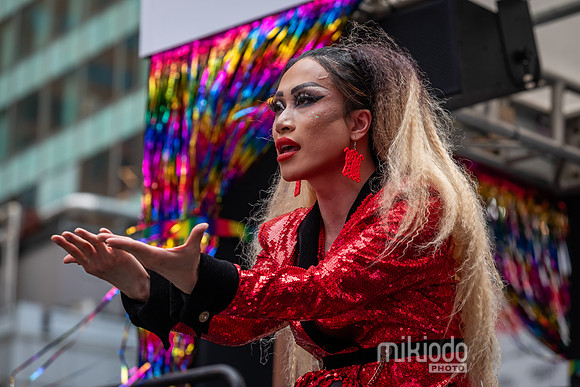 mikiodo240629_6172_LR
