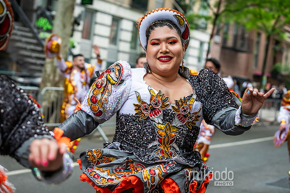 mikiodo240518_0346_LR