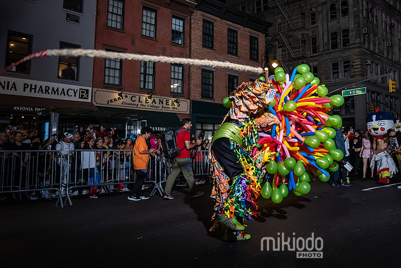 mikiodo241031_03844_LR