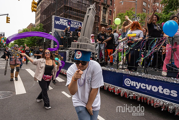 mikiodo240518_03664_LR