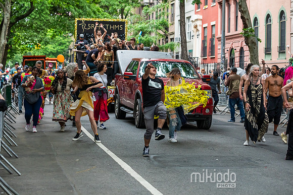 mikiodo240518_0360_LR