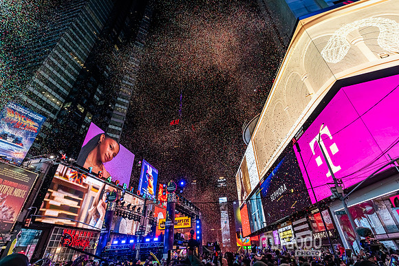 mikiodo231231_02738_LR