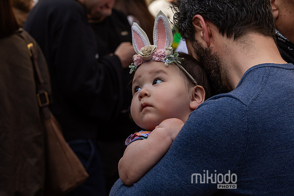 mikiodo250420_4862_LR