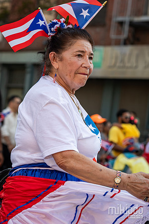 mikiodo240601_1457_LR