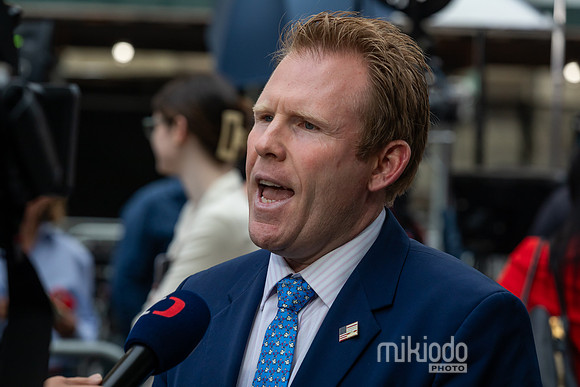 mikiodo240530_1184_LR