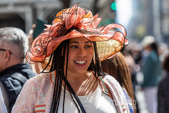 mikiodo250420_5225_LR