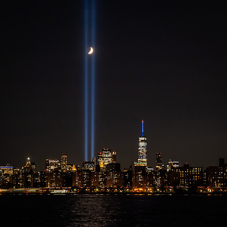 mikiodo210911_03258_LR-2