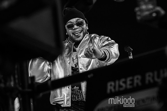 mikiodo231231_6144_LR