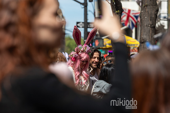 mikiodo250420_5185_LR