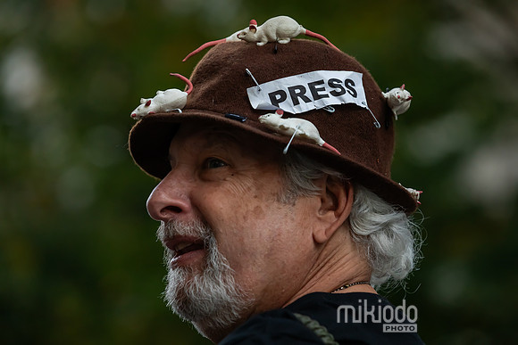 mikiodo241031_8540_LR
