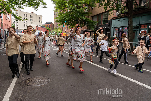 mikiodo240518_03532_LR