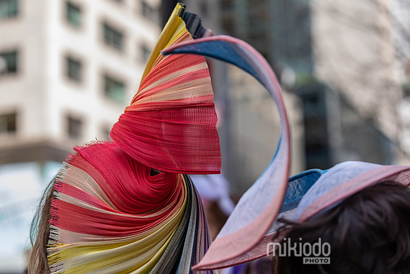 mikiodo250420_4921_LR