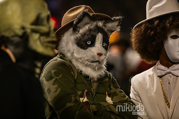 mikiodo241031_9195_LR