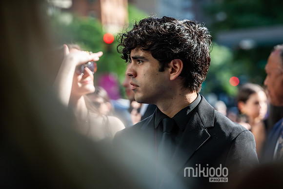 mikiodo240616_3397_LR