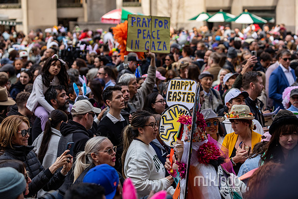 mikiodo250420_4820_LR