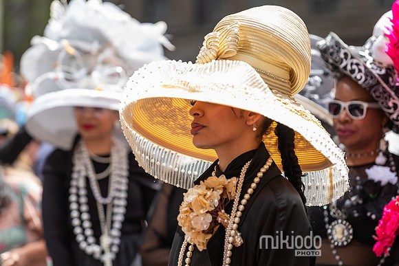 mikiodo250420_5013_LR