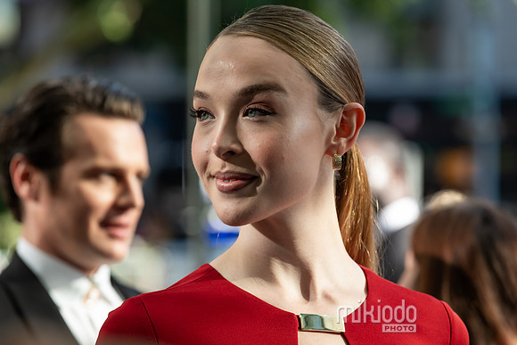 mikiodo240616_3544_LR