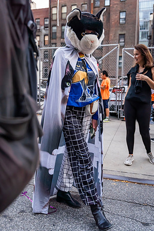 mikiodo241031_02642_LR
