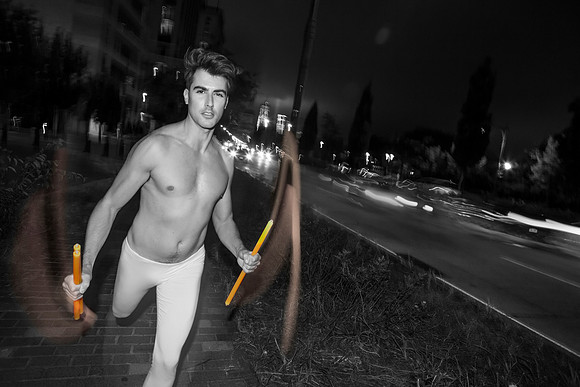 Matthew