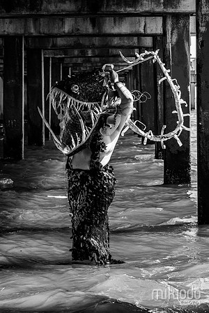mikiodo250621_2585_LR-2