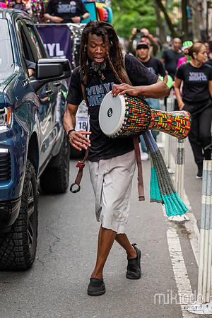 mikiodo240518_9983_LR