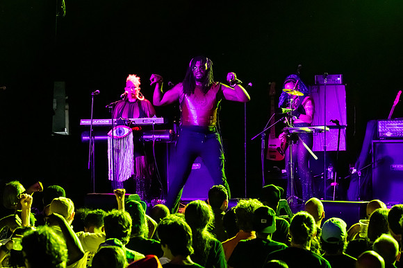 mikiodo250823_4012_LR
