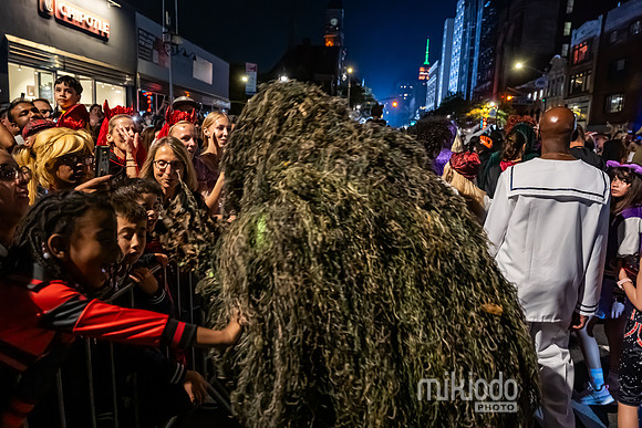 mikiodo241031_03501_LR