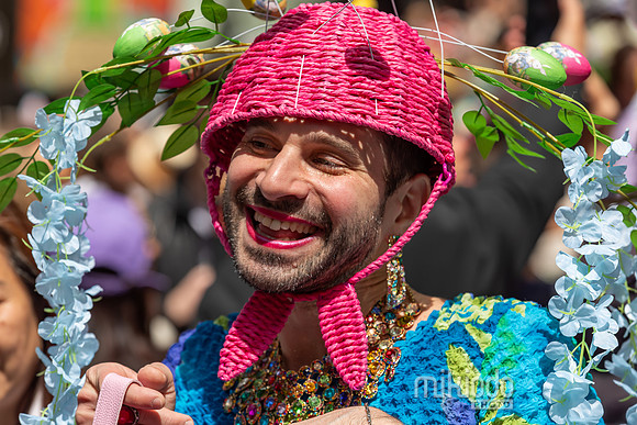 mikiodo250420_5123_LR