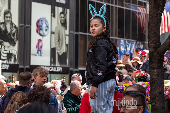mikiodo250420_4854_LR