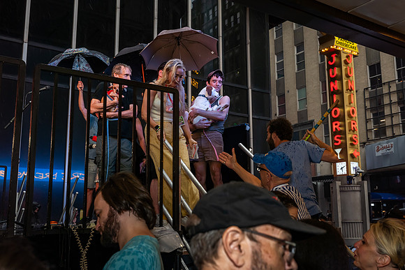 mikiodo240803_05283_LR